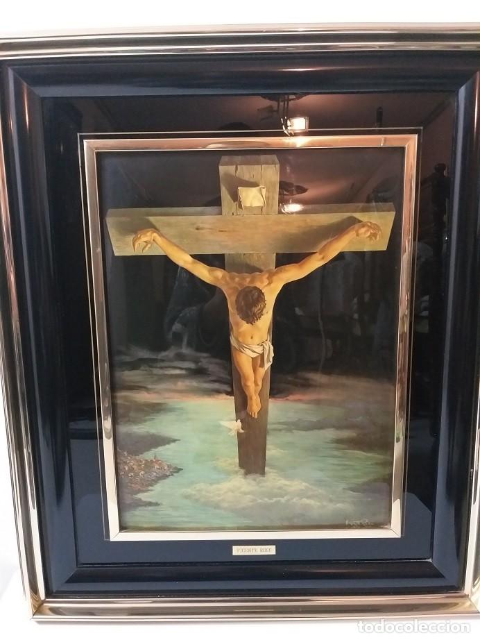 Arte: Cuadro de Vicente Roso - Foto 1