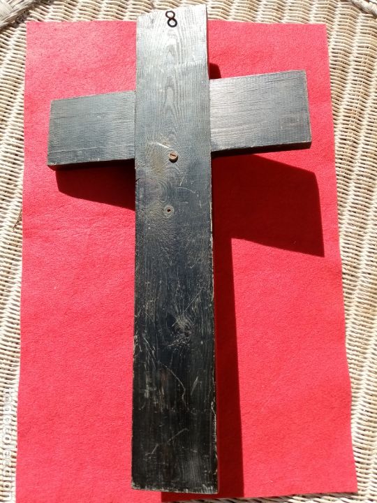 Arte: Cristo - Foto 2