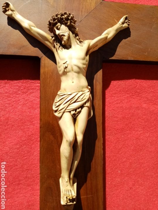 Arte: Cristo - Foto 3