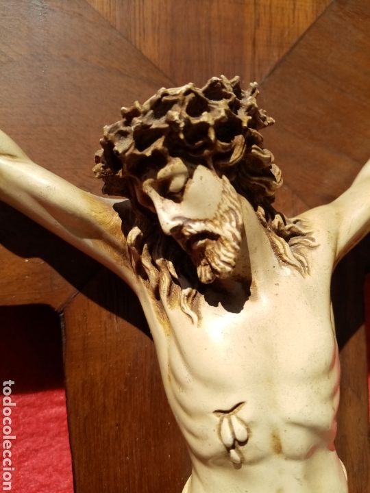 Arte: Cristo - Foto 4