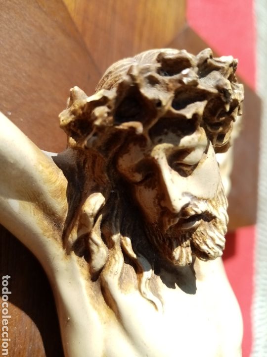 Arte: Cristo - Foto 5