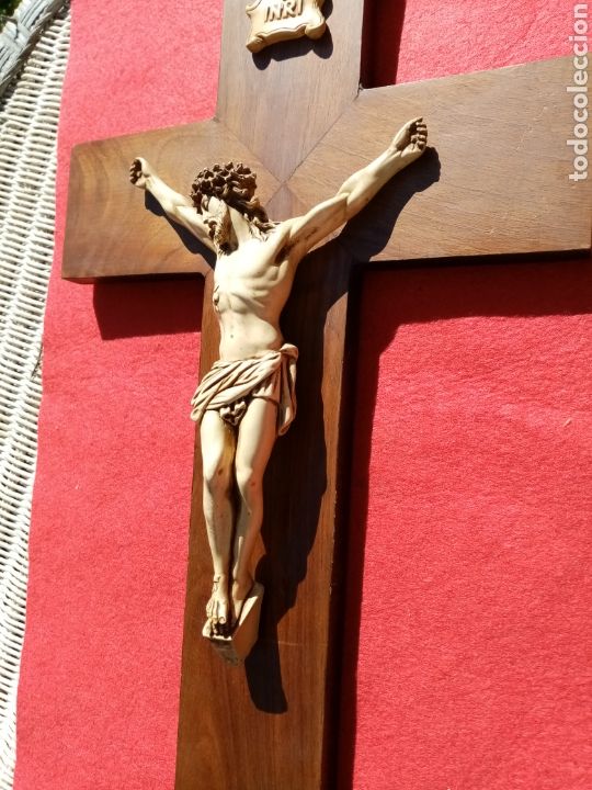 Arte: Cristo - Foto 7
