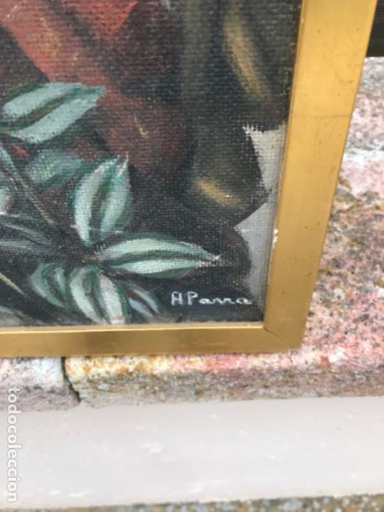 Arte: Virgen, - Foto 4