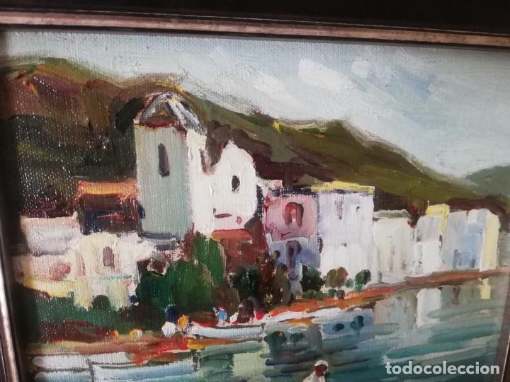 Arte: Marina de Zamora Mu&ntilde;oz - Foto 4