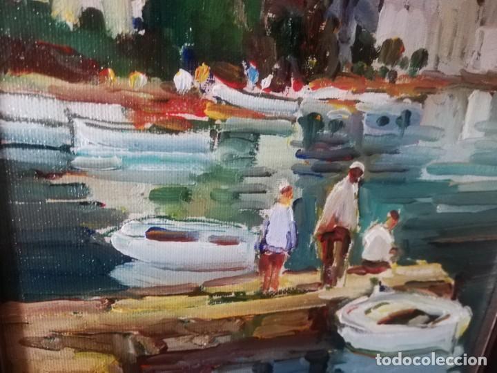 Arte: Marina de Zamora Mu&ntilde;oz - Foto 5