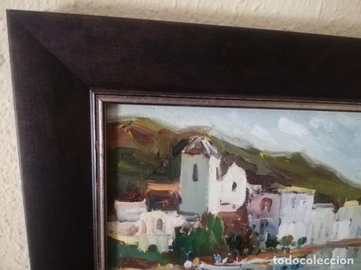 Arte: Marina de Zamora Mu&ntilde;oz - Foto 7