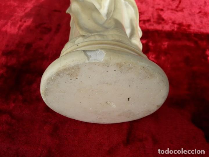 Arte: San Jos&eacute; - Foto 5