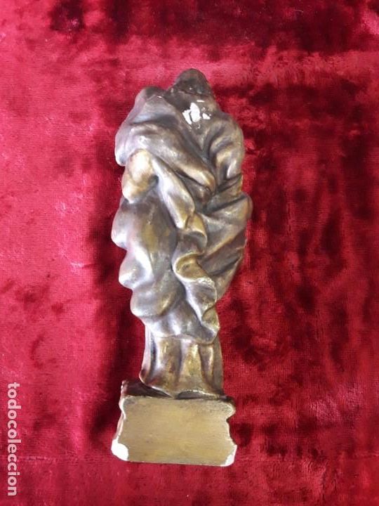 Arte: San Jos&eacute; - Foto 3