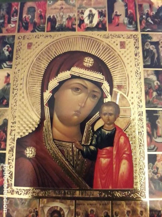 Arte: Icono - Foto 2