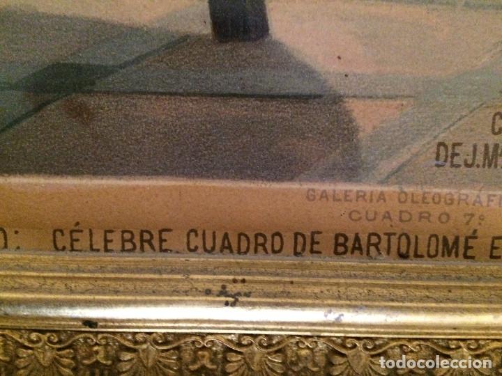 Arte: FANTASTICO - Foto 4