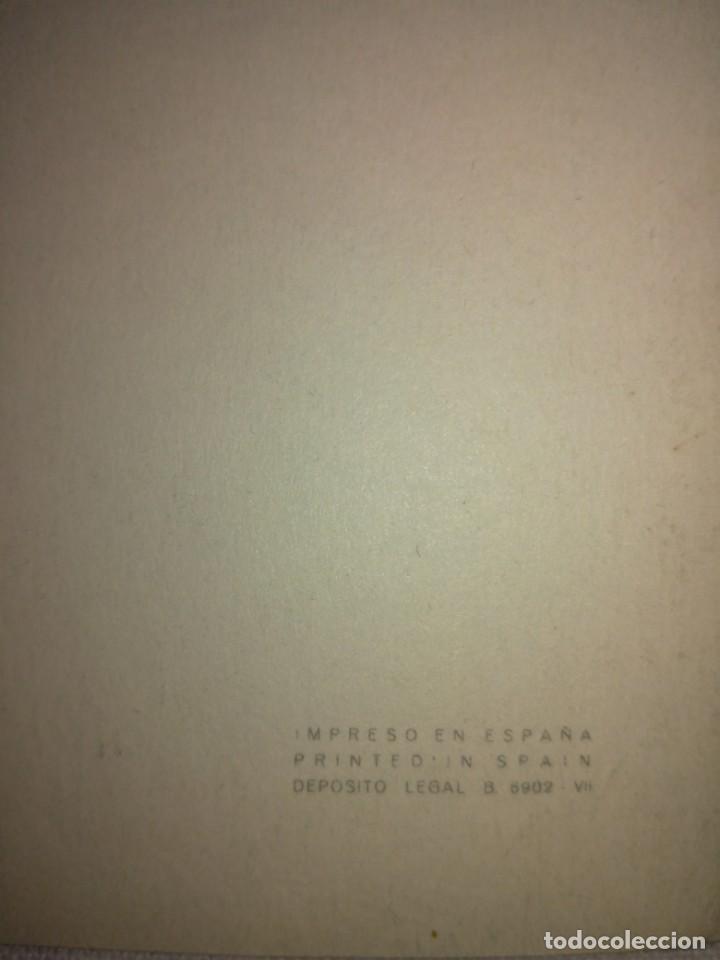 Arte: Lamina religiosa - Foto 3
