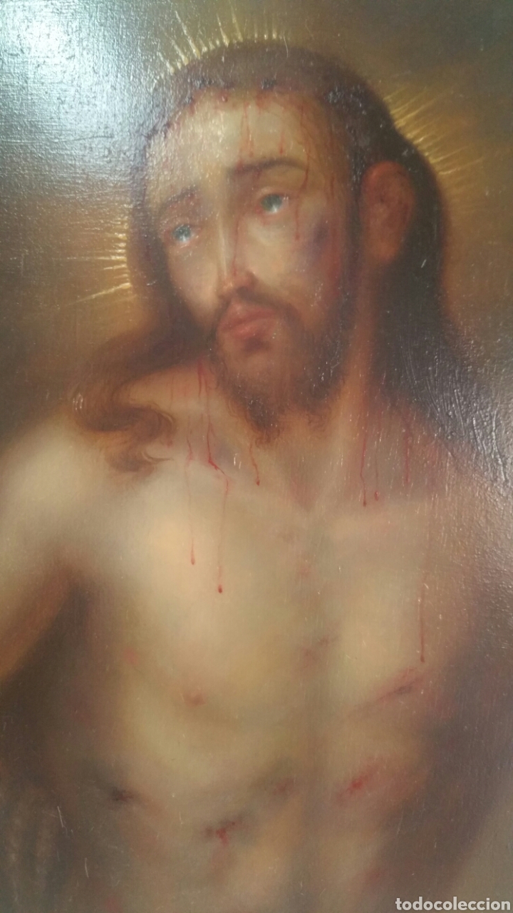 Arte: Ecce Homo - Foto 2