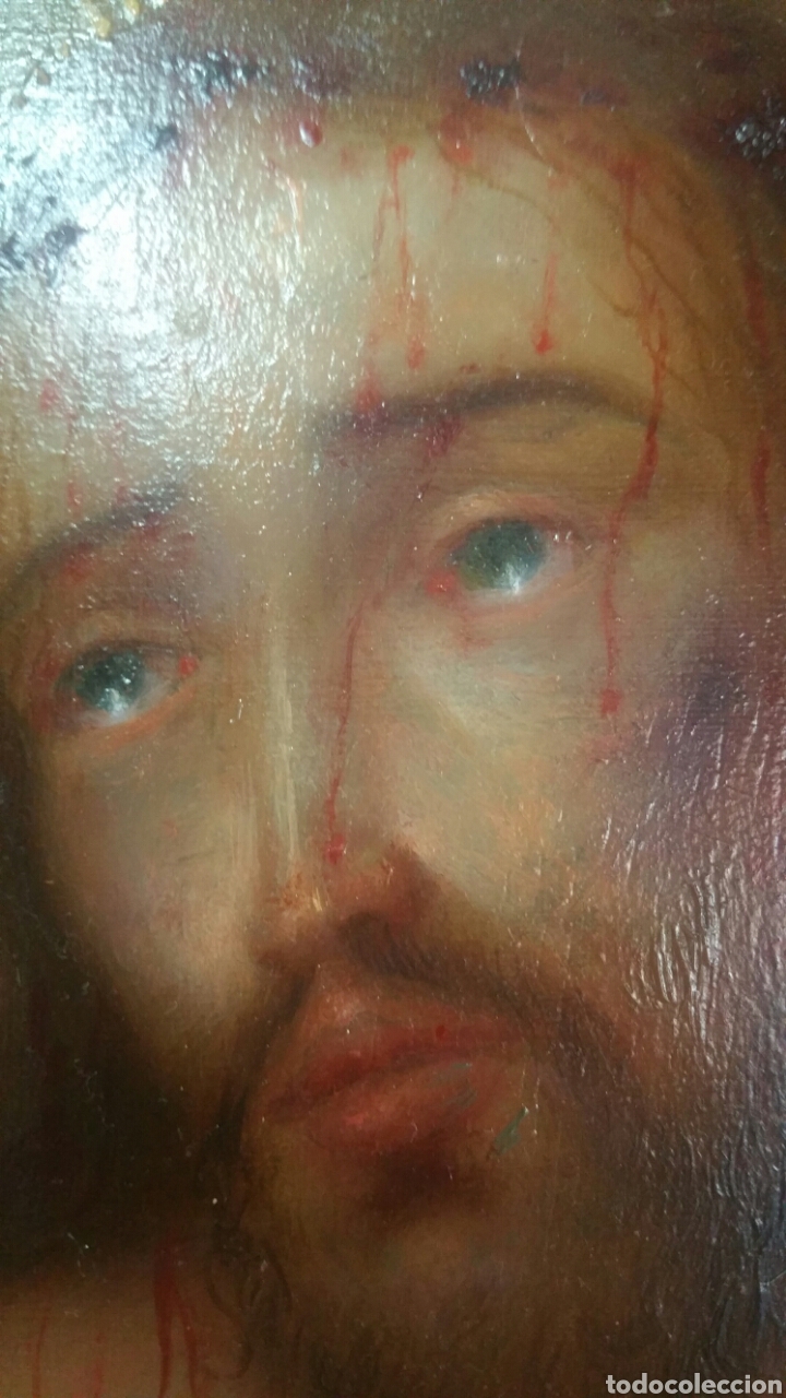 Arte: Ecce Homo - Foto 4