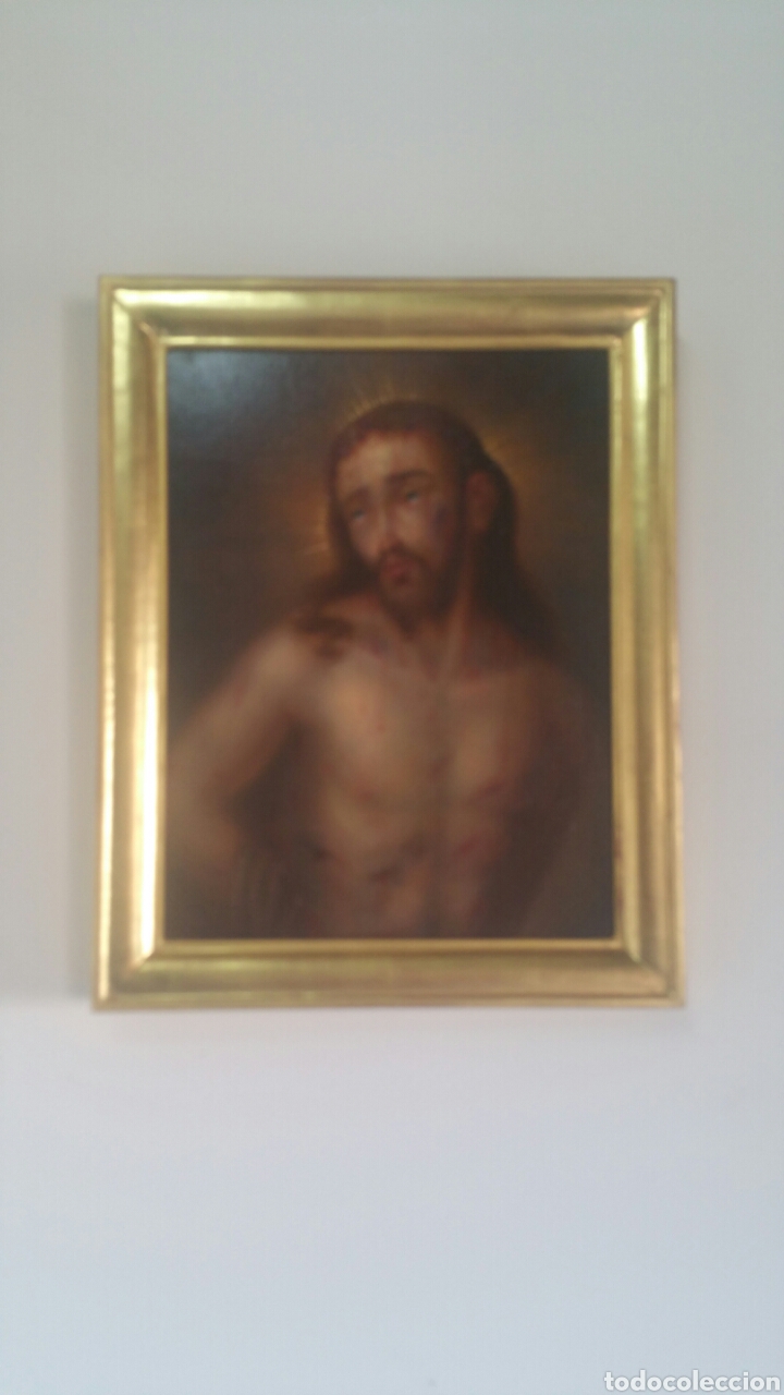 Arte: Ecce Homo - Foto 1