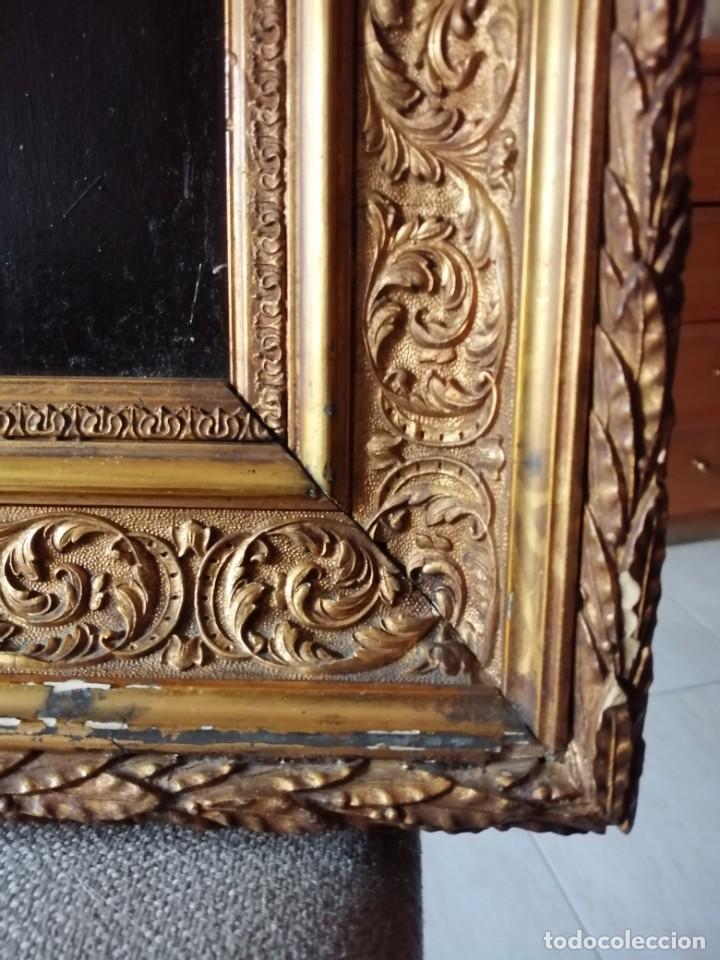 Arte: replicas de ecce homo y dolorosa de murillo - Foto 3