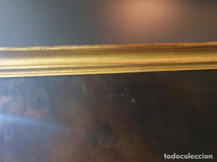Arte: MAGN&Iacute;FICA INMACULADA S.XIX - Foto 11