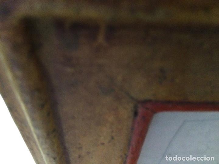 Arte: VIRGEN - Foto 6