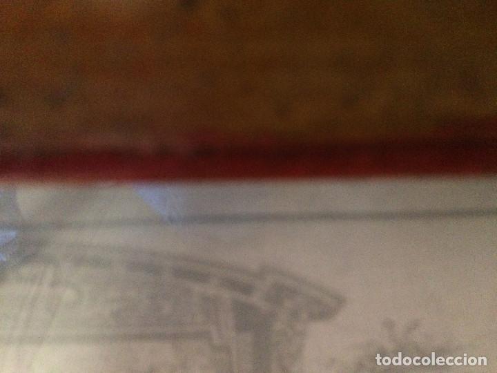 Arte: VIRGEN - Foto 7