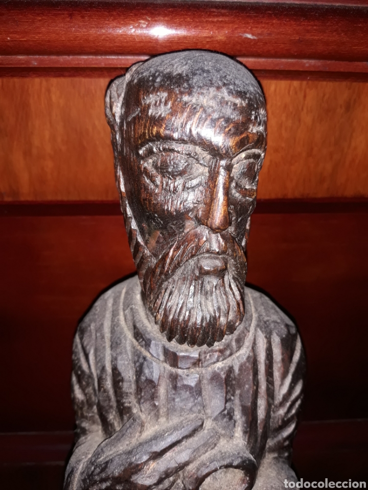 Arte: San Pedro - Foto 2