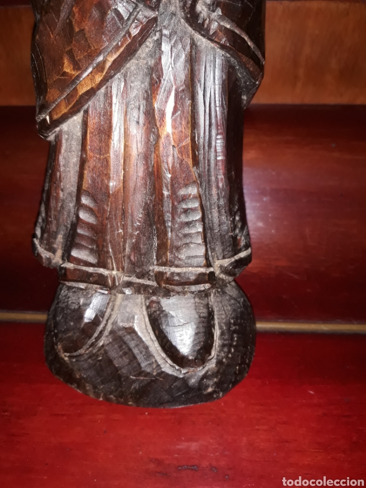 Arte: San Pedro - Foto 4