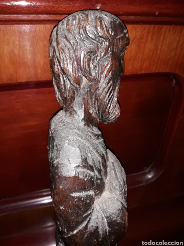 Arte: San Pedro - Foto 5