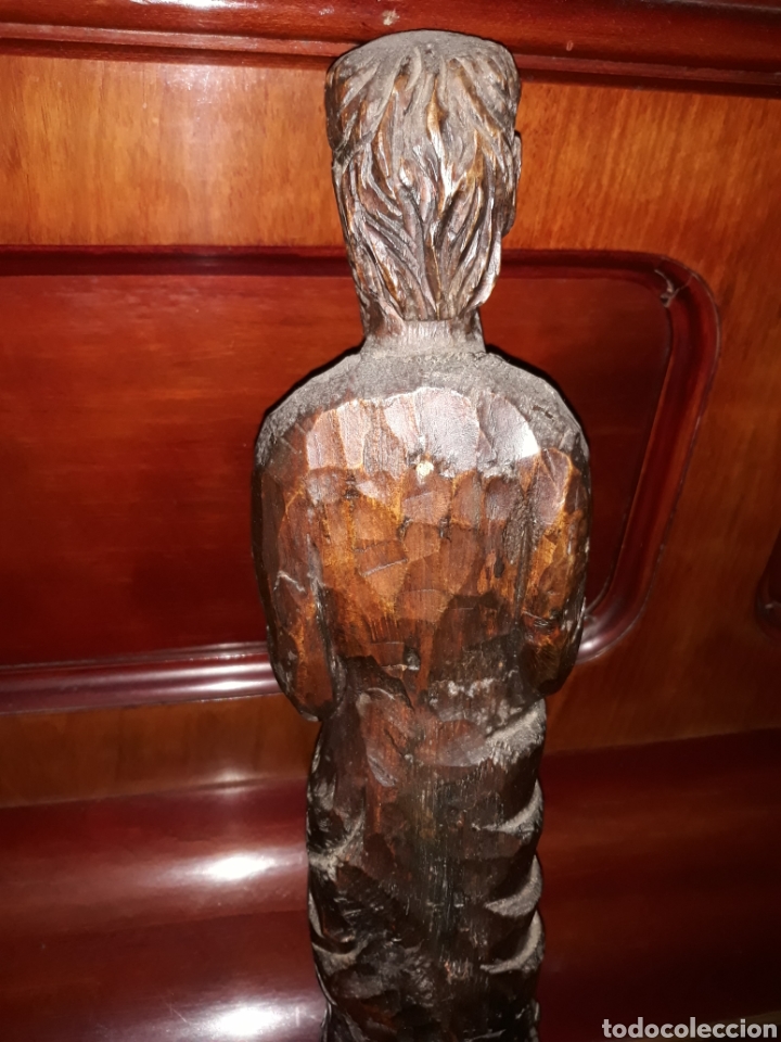 Arte: San Pedro - Foto 6