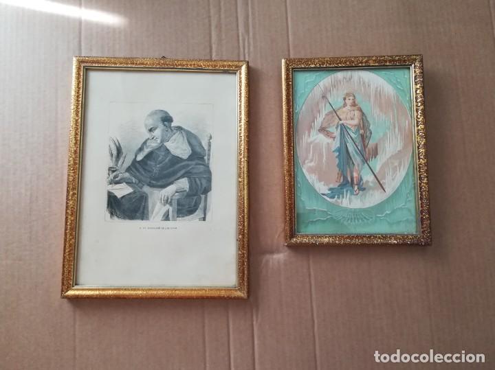Arte: Litografia - Foto 2