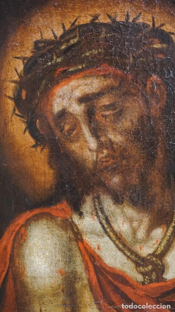 Arte: Ecce Homo - Foto 2