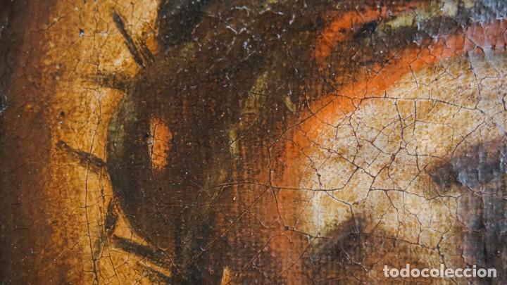 Arte: Ecce Homo - Foto 3