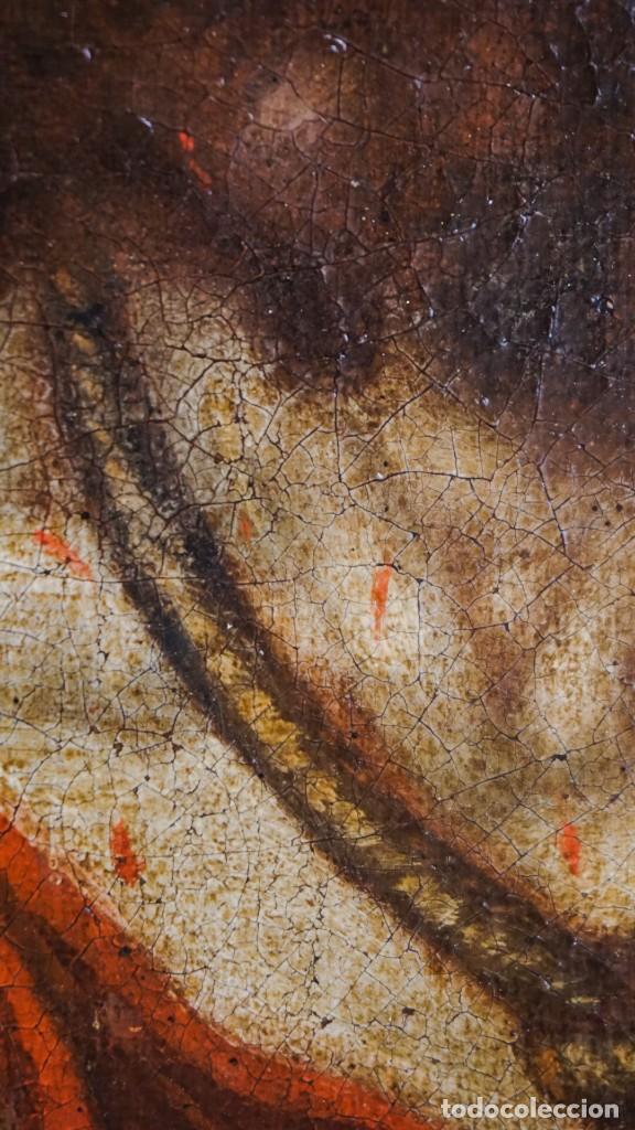 Arte: Ecce Homo - Foto 4