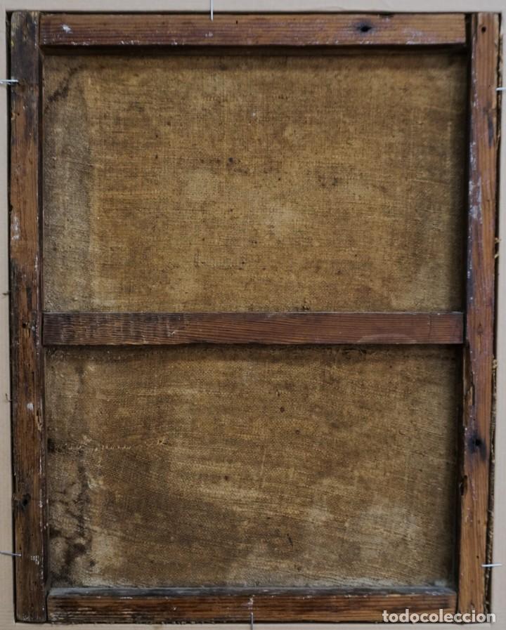 Arte: Ecce Homo - Foto 5