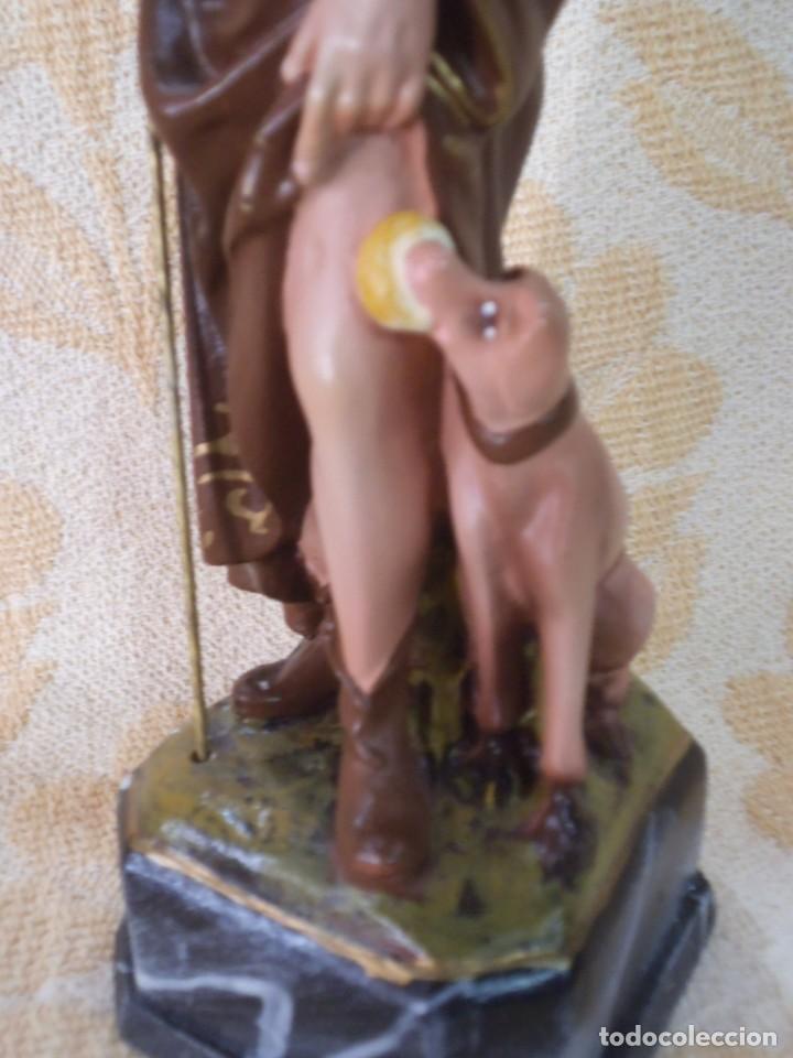 Arte: SAN ROQUE - Foto 3