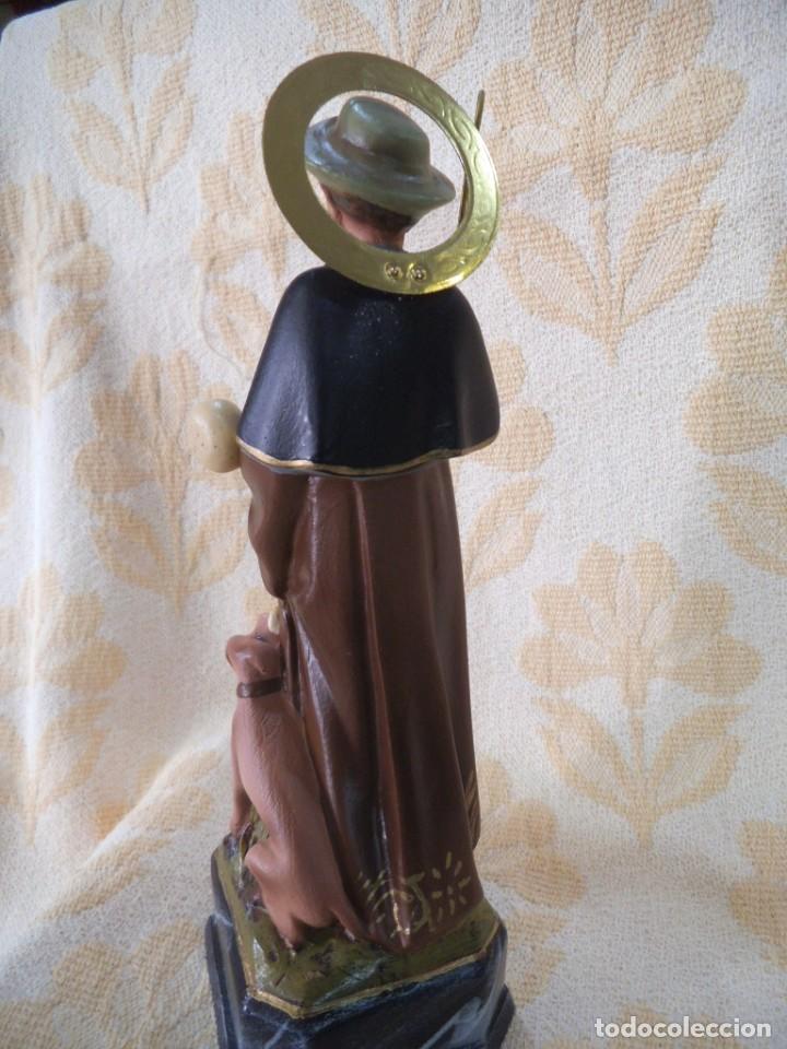 Arte: SAN ROQUE - Foto 4