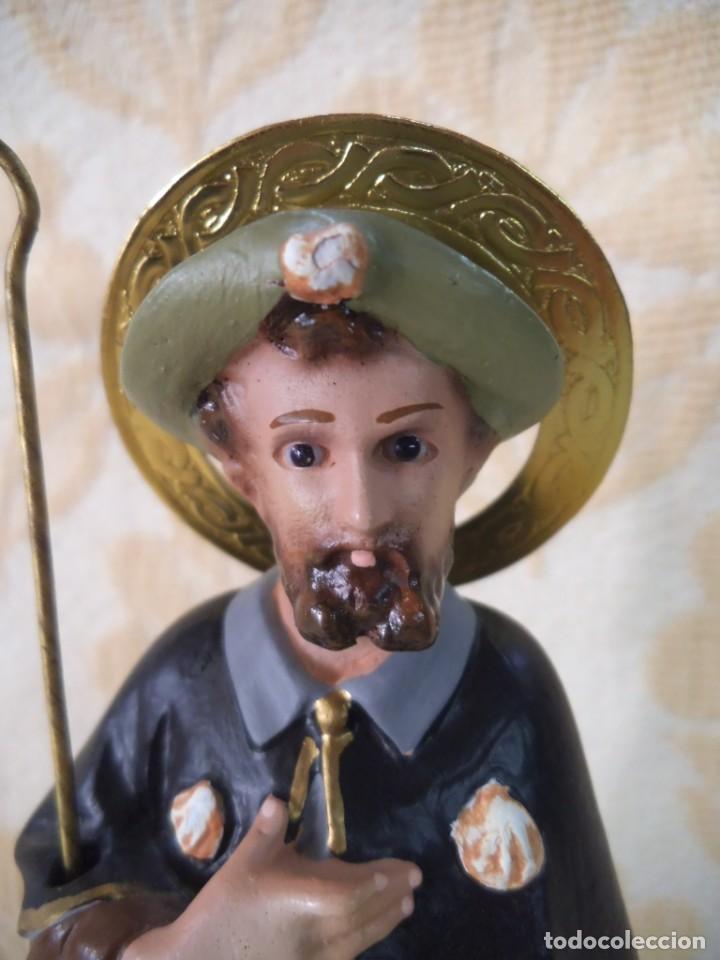 Arte: SAN ROQUE - Foto 5