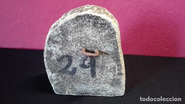 Arte: FRISO RELIGIOSO - Foto 5