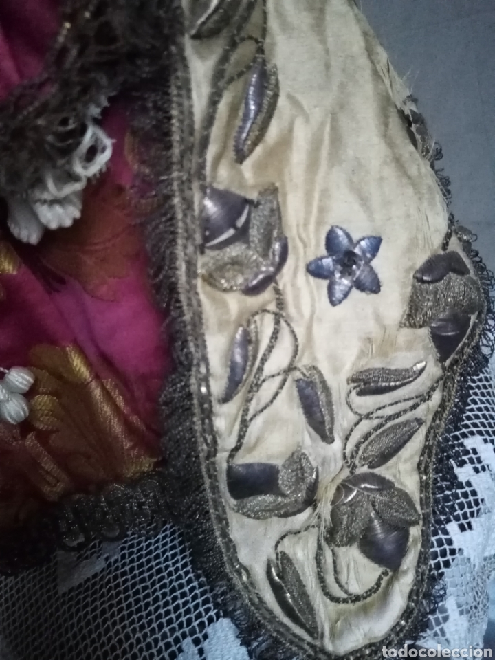Arte: Divina Pastora - Foto 5