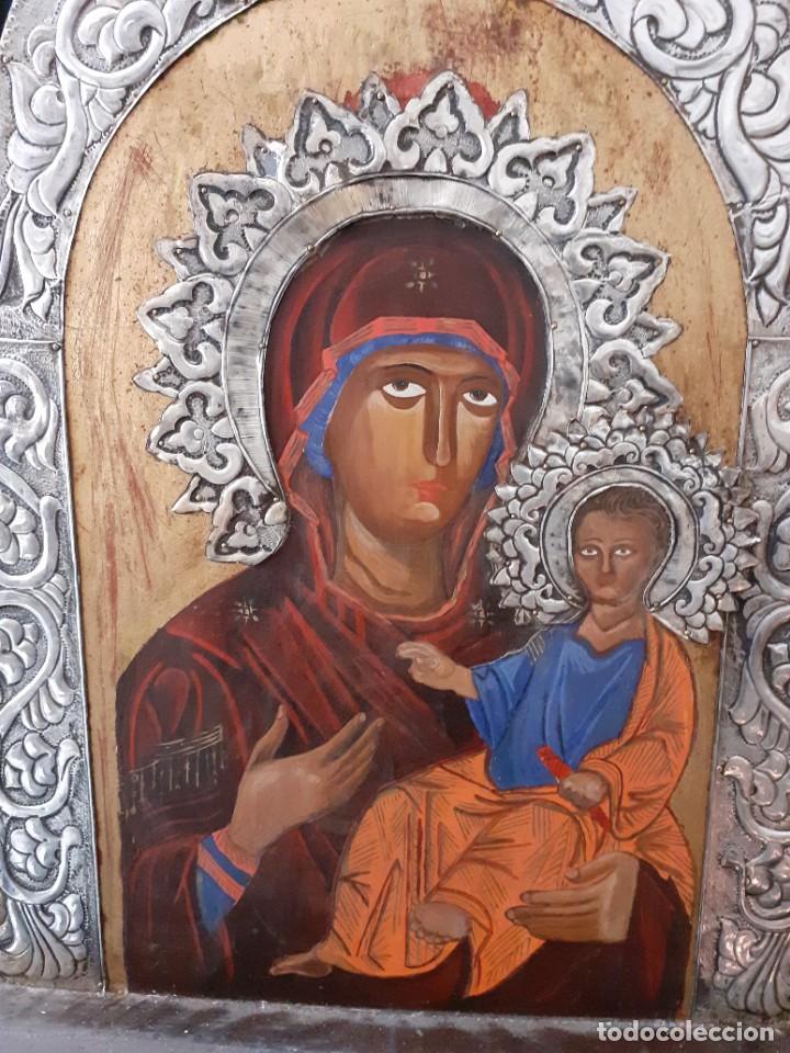 Arte: Icono - Foto 2