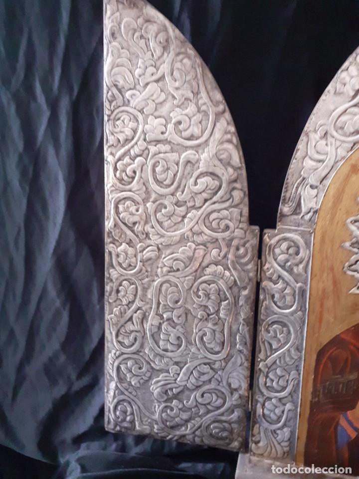 Arte: Icono - Foto 3