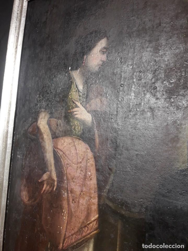 Arte: Pintura religiosa - Foto 2