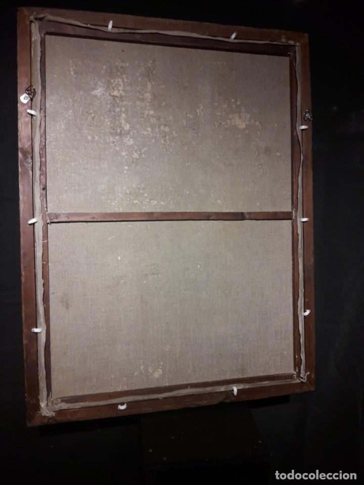 Arte: Pintura religiosa - Foto 6