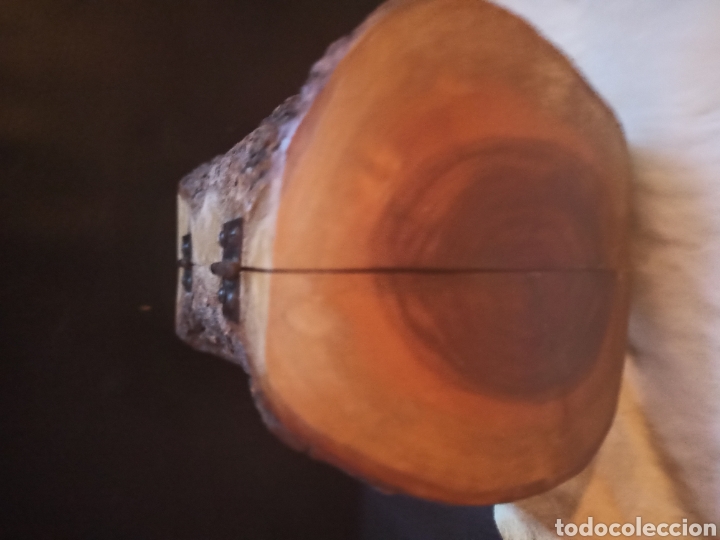 Arte: Tabla de los 10 mandamientos - Foto 4
