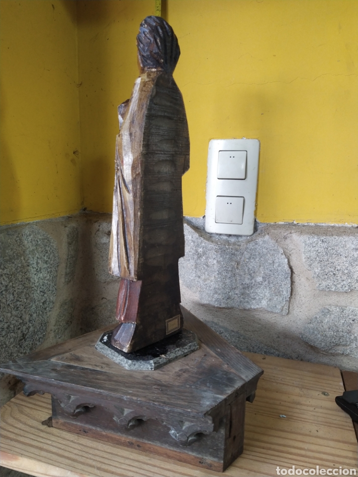 Arte: Jesus eucaristico - Foto 2