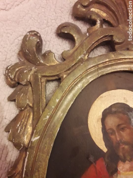 Arte: Cuadro - Foto 8