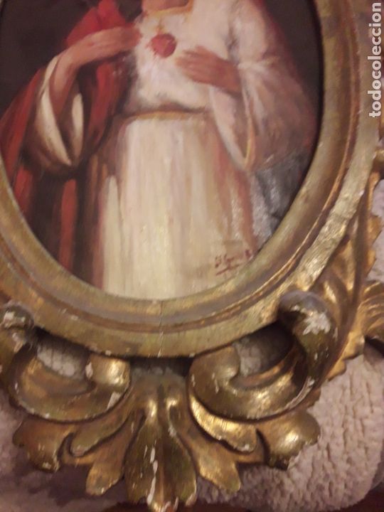 Arte: Cuadro - Foto 9
