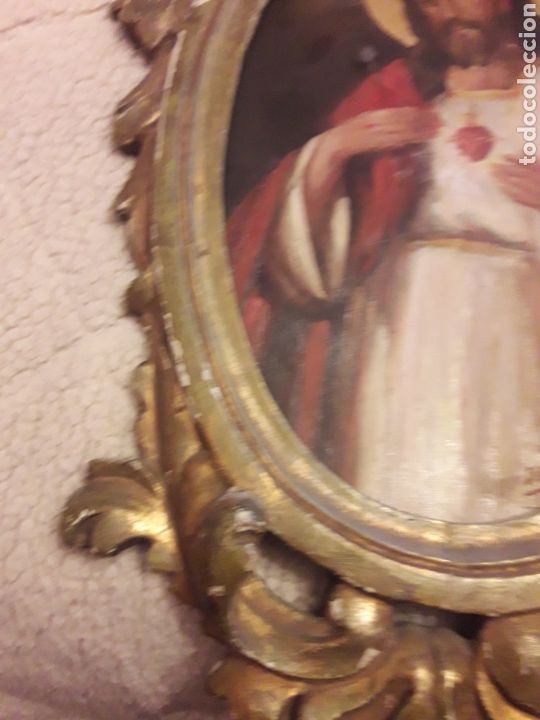 Arte: Cuadro - Foto 10