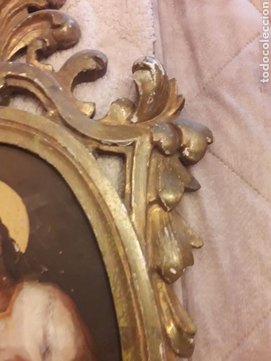 Arte: Cuadro - Foto 12