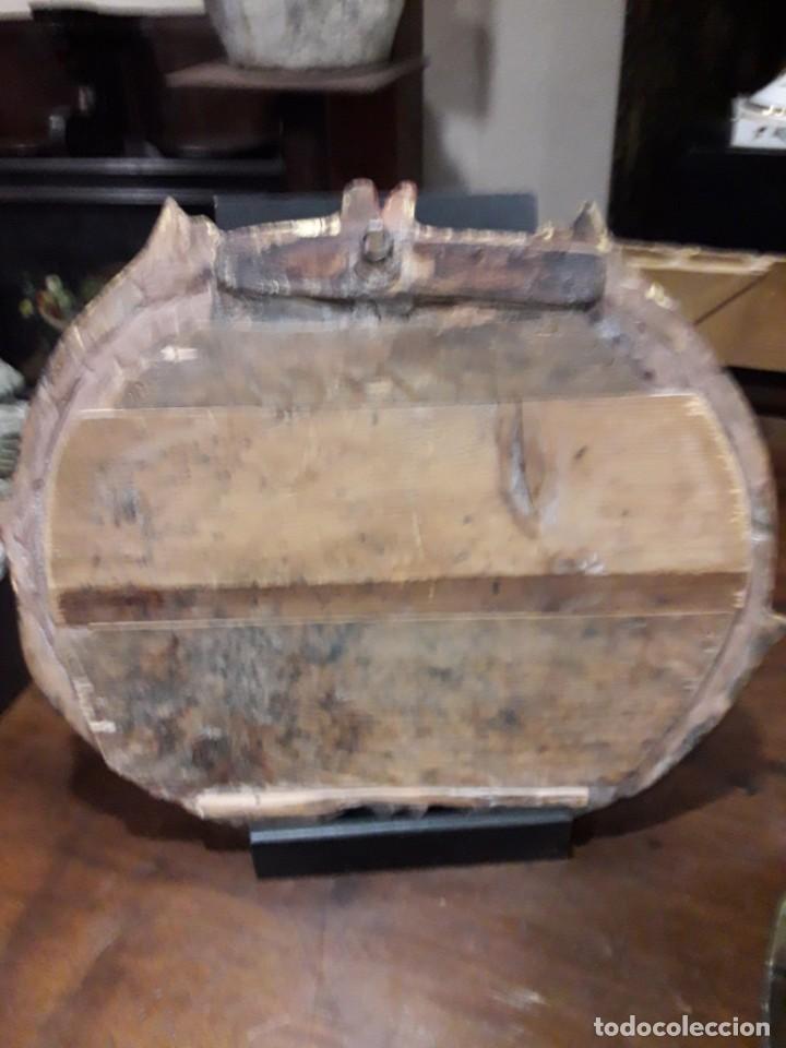Arte: Remate Renacentista - Foto 6