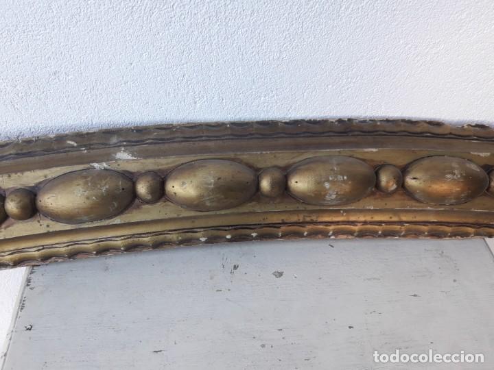 Arte: Tira de retablo - Foto 3
