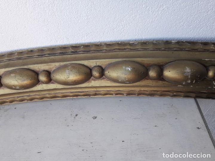 Arte: Tira de retablo - Foto 3