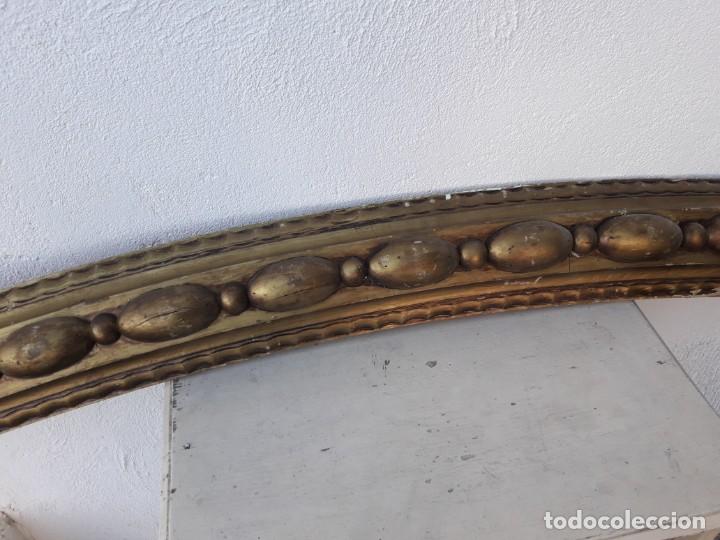 Arte: Tira de retablo - Foto 3